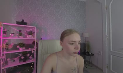 EmilySunshineS