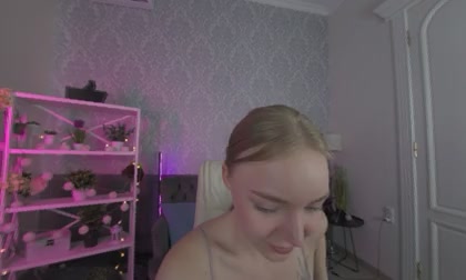 EmilySunshineS