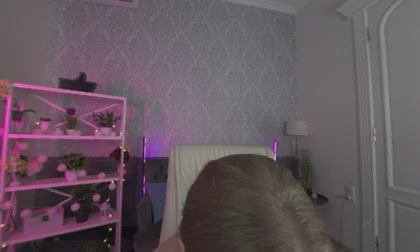 EmilySunshineS