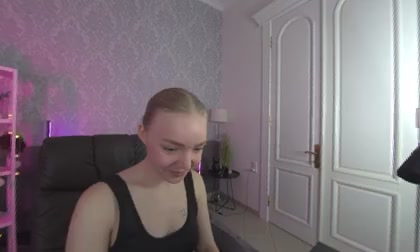 EmilySunshineS