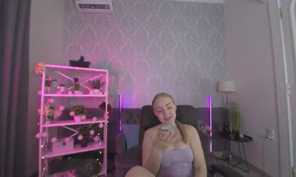 EmilySunshineS