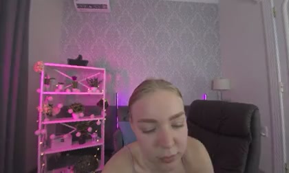 EmilySunshineS