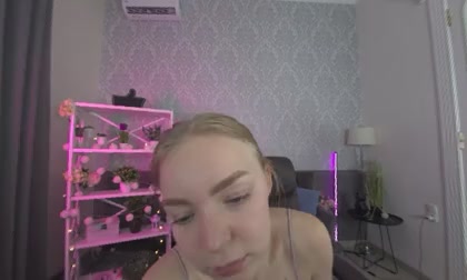 EmilySunshineS