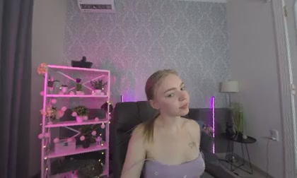EmilySunshineS