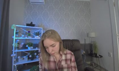 EmilySunshineS