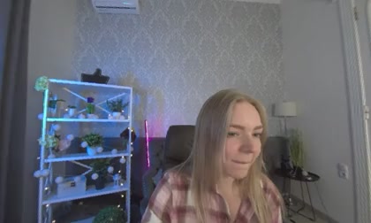 EmilySunshineS