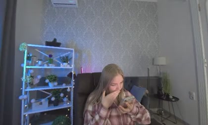 EmilySunshineS