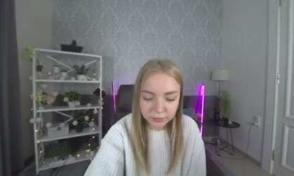 EmilySunshineS