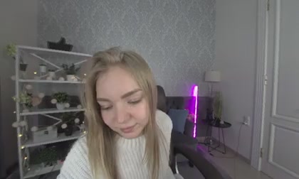 EmilySunshineS