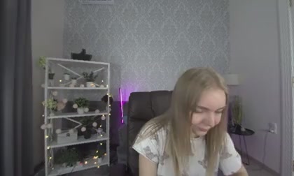 EmilySunshineS