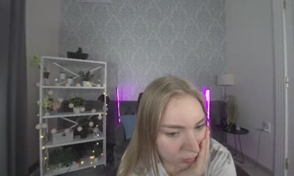 EmilySunshineS
