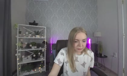EmilySunshineS