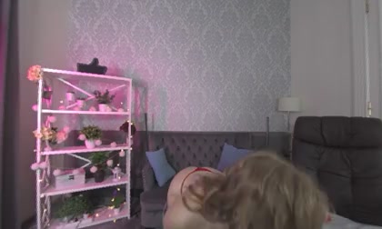 EmilySunshineS