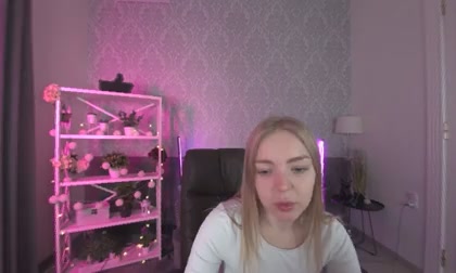 EmilySunshineS