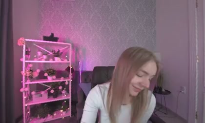 EmilySunshineS