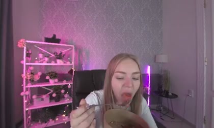 EmilySunshineS