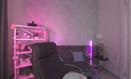EmilySunshineS