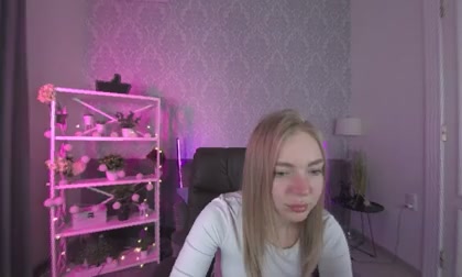 EmilySunshineS
