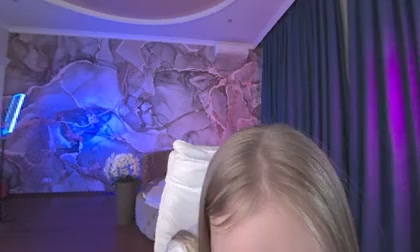 EmilySunshineS