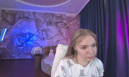 EmilySunshineS