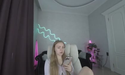 EmilySunshineS