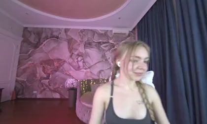 EmilySunshineS