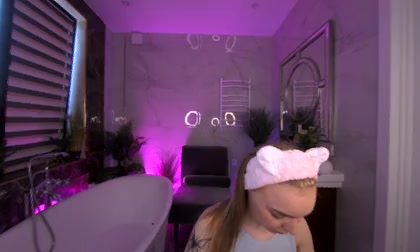 EmilySunshineS