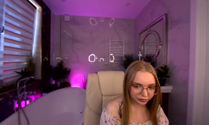 EmilySunshineS