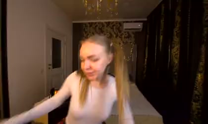 EmilySunshineS