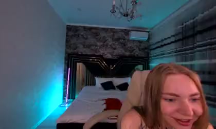 EmilySunshineS