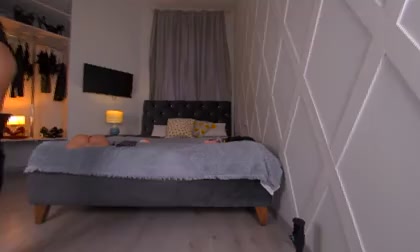 InvitingTina