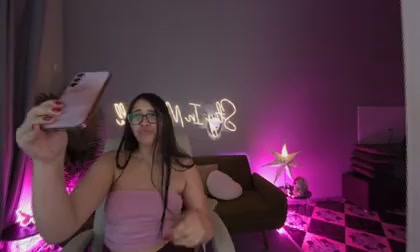 HotAuraX