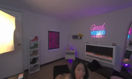 Miss_koko_