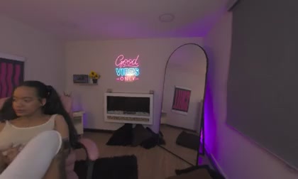 Miss_koko_