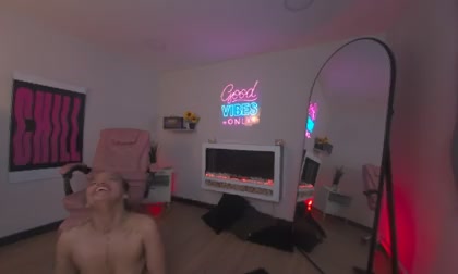 Miss_koko_