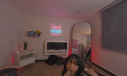 Miss_koko_