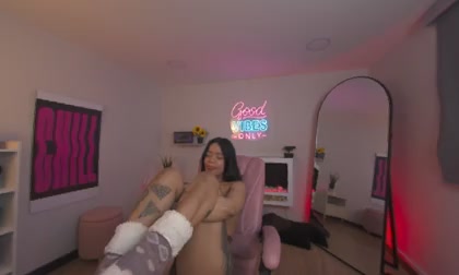 Miss_koko_