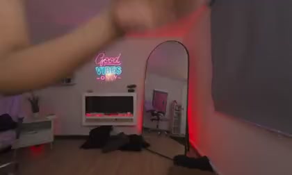 Miss_koko_