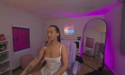 Miss_koko_