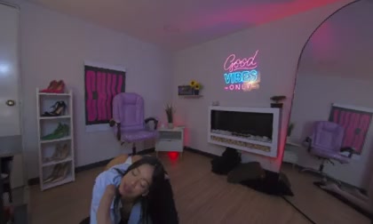 Miss_koko_