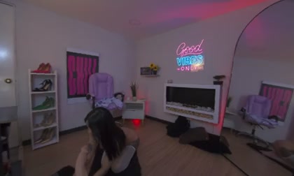 Miss_koko_