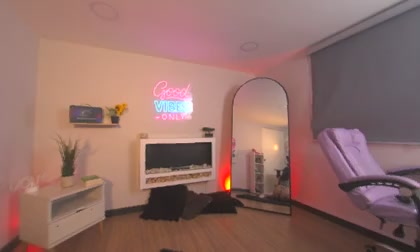 Miss_koko_
