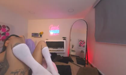 Miss_koko_