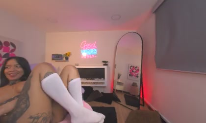 Miss_koko_