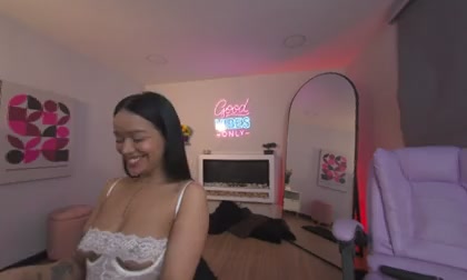 Miss_koko_