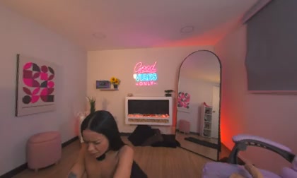 Miss_koko_