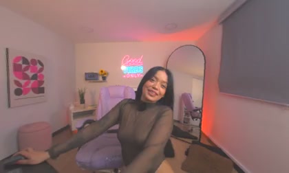 Miss_koko_