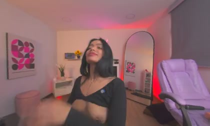 Miss_koko_