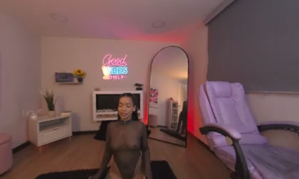 Miss_koko_
