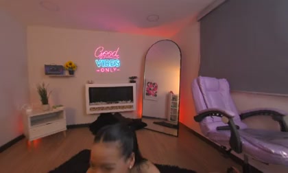 Miss_koko_
